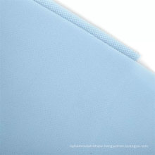 Wholesale Polyester Mesh 3D Mesh